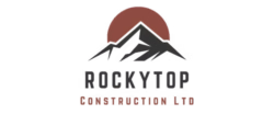 Rockytop Construction