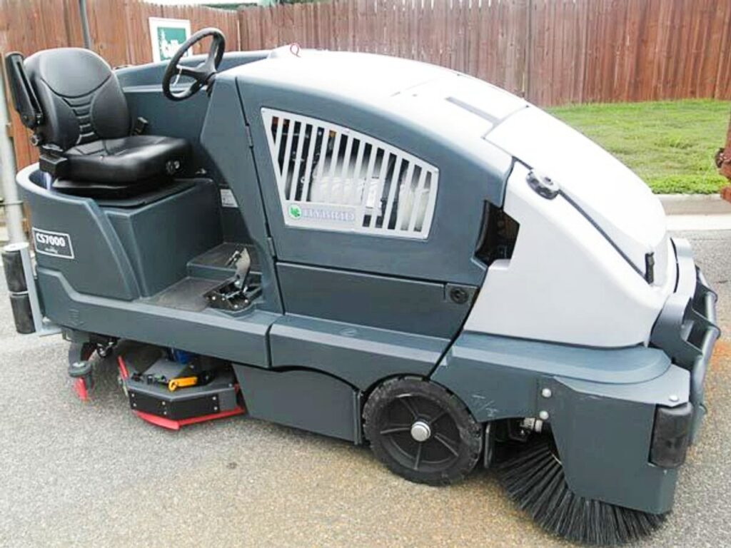 powerscrubber large cs7000 800x600