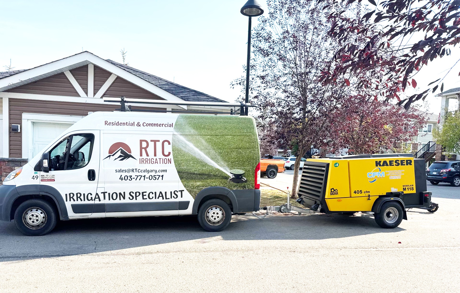 rockytopconstruction irrigation1