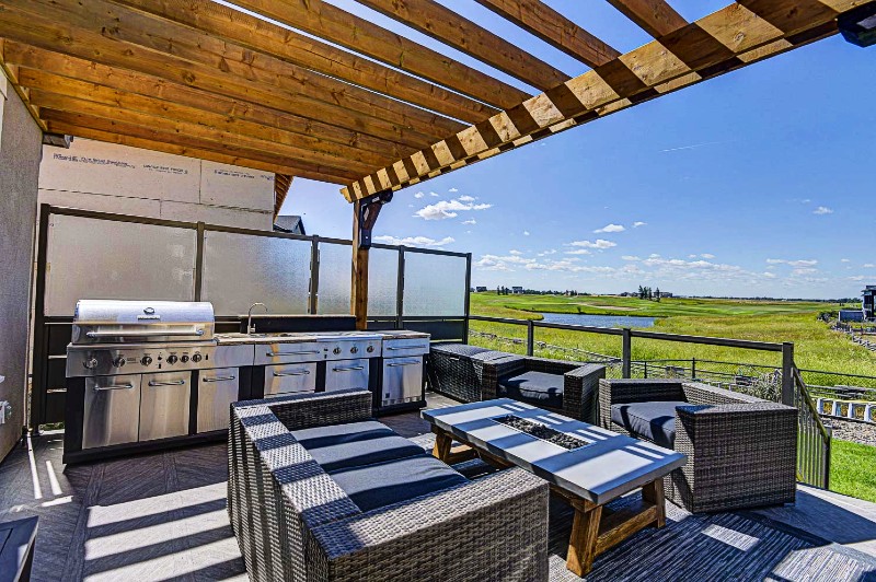 back deck4