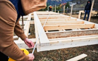 deck build320x200