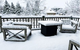deck snow320x200