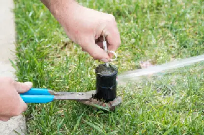 irrigation9