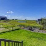 back yard landscape3