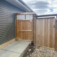 gate pic 2