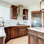 kitchen after pic fullsize