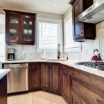 kitchen after pic5