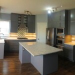 kitchen after pic6