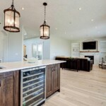 kitchen after1