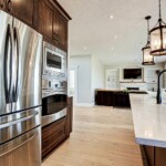 kitchen after4
