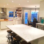 kitchen reno ater reno pic 1