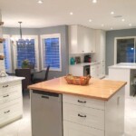 kitchen reno ater reno pic 3