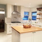 kitchen reno ater reno pic 4