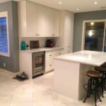 kitchen reno ater reno pic 5