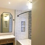 master bath completed1