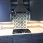 michells kitchen reno1