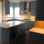 michells kitchen reno2