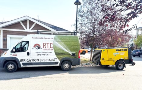 rockytopconstruction irrigation1