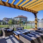 back deck2