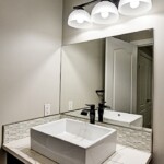 bathroom1