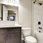 bathroom2