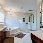 bathroom3