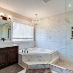 bathroom4