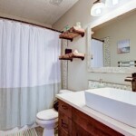 bathroom5