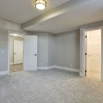 bedroom1