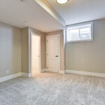 bedroom2