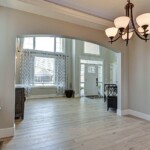 diningroom1