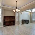 diningroom2