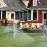 irrigation10