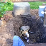 irrigation11