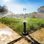 irrigation13