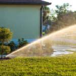 irrigation17