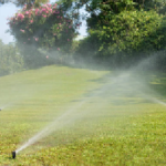 irrigation18