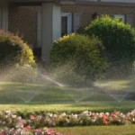 irrigation5