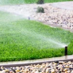 irrigation8