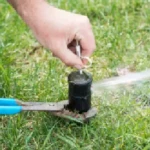 irrigation9