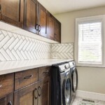 laundry room after1