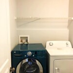 laundry room after2