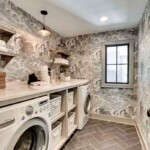 laundry room after3