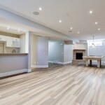 living room2