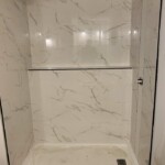 shower1