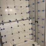shower2